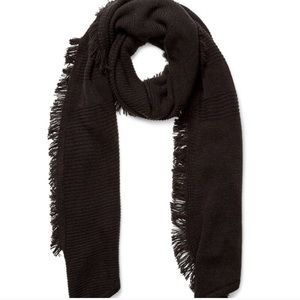Rebecca Minkoff scarf